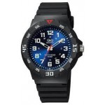 Годинник Q&Q VR18J005