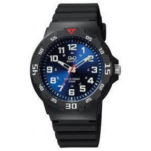 Годинник Q&Q VR18J005