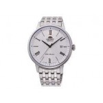 Годинник ORIENT RA-AC0J04S10B