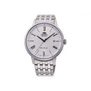 Годинник ORIENT RA-AC0J04S10B