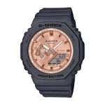 Годинник CASIO 0 GMA-S2100MD-1AER