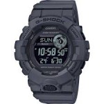 Годинник CASIO 0 GBD-800UC-8ER