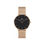 Годинник DANIEL WELLINGTON DW00100303 36
