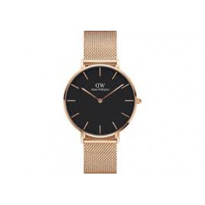 Годинник DANIEL WELLINGTON DW00100303 36