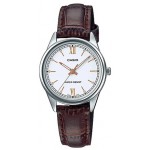 Годинник CASIO 4 LTP-V005L-7B3