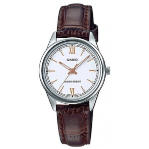 Годинник CASIO 4 LTP-V005L-7B3
