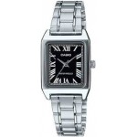 Годинник CASIO 4 LTP-V007D-1B