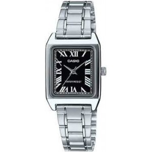 Годинник CASIO 4 LTP-V007D-1B