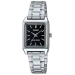 Годинник CASIO 4 LTP-V007D-1EUD