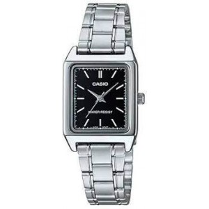 Годинник CASIO 4 LTP-V007D-1EUD