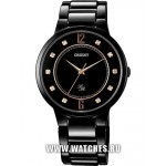 Годинник ORIENT FQC0J001B0