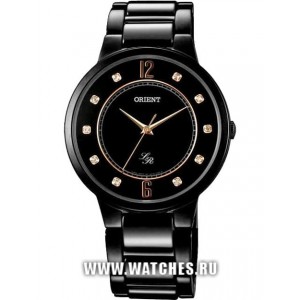Годинник ORIENT FQC0J001B0