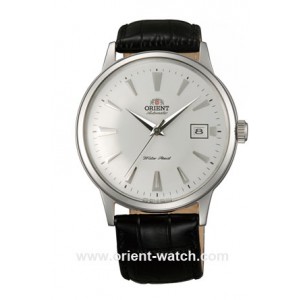 Годинник ORIENT FER24005W