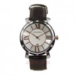 Годинник ROMANSON TL1256QLR2T WH