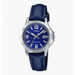 Годинник CASIO 4 LTP-V004L-2B