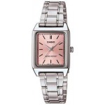 Годинник CASIO 4 LTP-V007D-4E