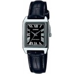 Годинник CASIO 4 LTP-V007L-1B