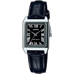 Годинник CASIO 4 LTP-V007L-1B