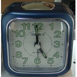 Годинник CASIO 2 TQ-142-2