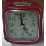 Годинник CASIO 2 TQ-142-4