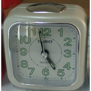 Годинник CASIO 2 TQ-142-7