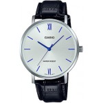 Годинник CASIO 4 LTP-VT01L-7B1