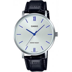 Годинник CASIO 4 LTP-VT01L-7B1