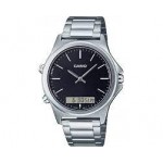 Годинник CASIO MTP-VC01D-1E