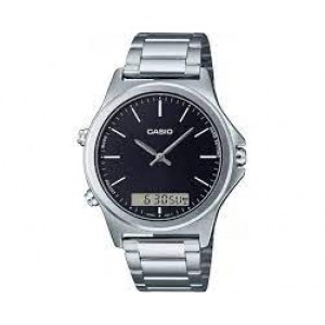 Годинник CASIO MTP-VC01D-1E