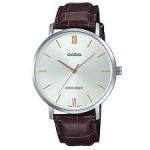 Годинник CASIO 3 MTP-VT01L-7B2