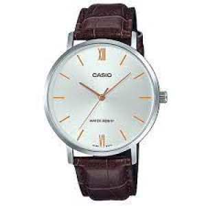 Годинник CASIO 3 MTP-VT01L-7B2