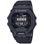 Годинник CASIO 0 GBD-200-1ER