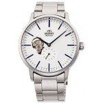 Годинник ORIENT RA-AR0102S10B