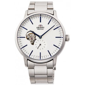Годинник ORIENT RA-AR0102S10B