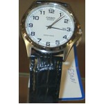 Годинник CASIO 3 MTP-1183E-7B