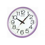 Годинник RHYTHM CMG495NR12