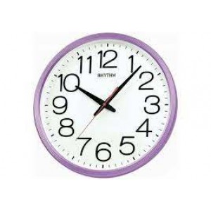 Годинник RHYTHM CMG495NR12