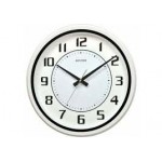 Годинник RHYTHM CMG508BR03