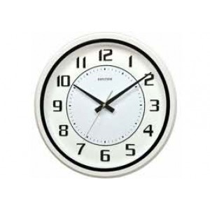 Годинник RHYTHM CMG508BR03