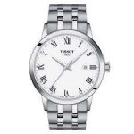 Годинник TISSOT T129.410.11.013.00