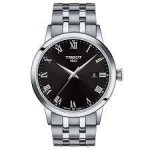 Годинник TISSOT T129.410.11.053.00