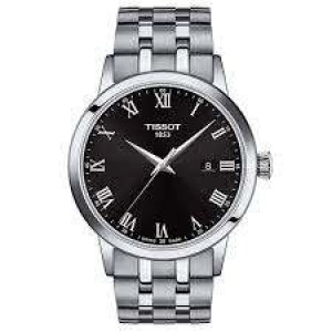 Годинник TISSOT T129.410.11.053.00