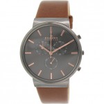 Годинник SKAGEN SKW6106