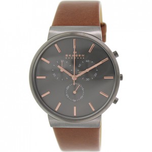 Годинник SKAGEN SKW6106