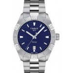 Годинник TISSOT T101.610.11.041.00