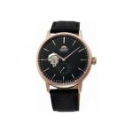 Годинник ORIENT RA-AR0103B10B