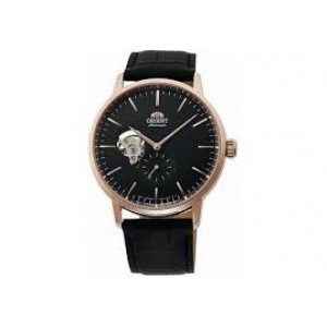Годинник ORIENT RA-AR0103B10B