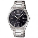 Годинник CASIO 3 MTP-1302PD-1A1VEF