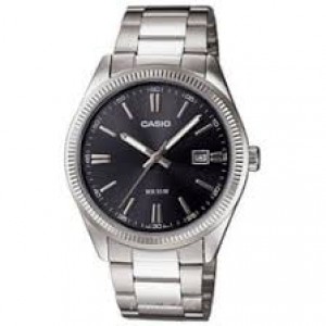 Годинник CASIO 3 MTP-1302PD-1A1VEF Годинник CASIO 3 MTP-1302PD-1A1VEF