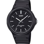 Годинник CASIO 3 MW-240-1EVEF